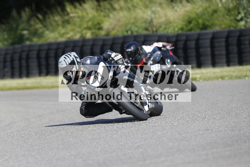 /17 17.05.2025 PROMAX ADR/Gruppe rot/23